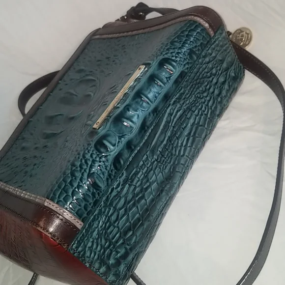 Brahmin handbag - Picture 4 of 7